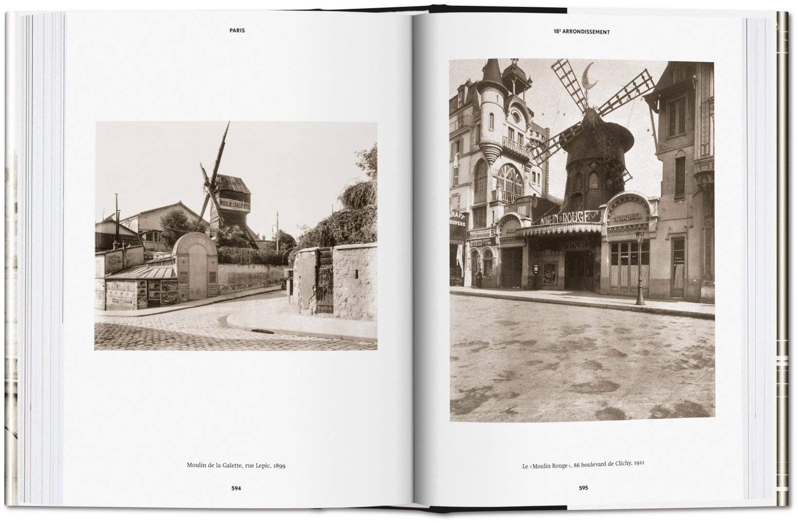 2258-atget-paris-71b3tm8fvwl-jpg-71b3tm8fvwl