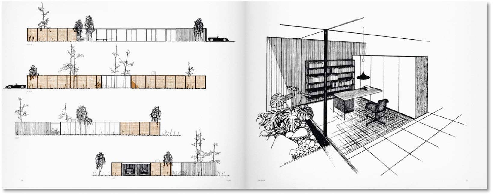 2643-case-study-houses-61kqnuy1ivl-jpg-61kqnuy1ivl