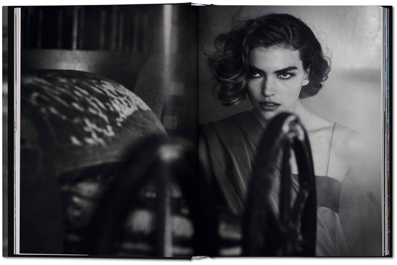 265-peter-lindbergh-on-fashion-photography-71c9cimdgbl-jpg-71c9cimdgbl