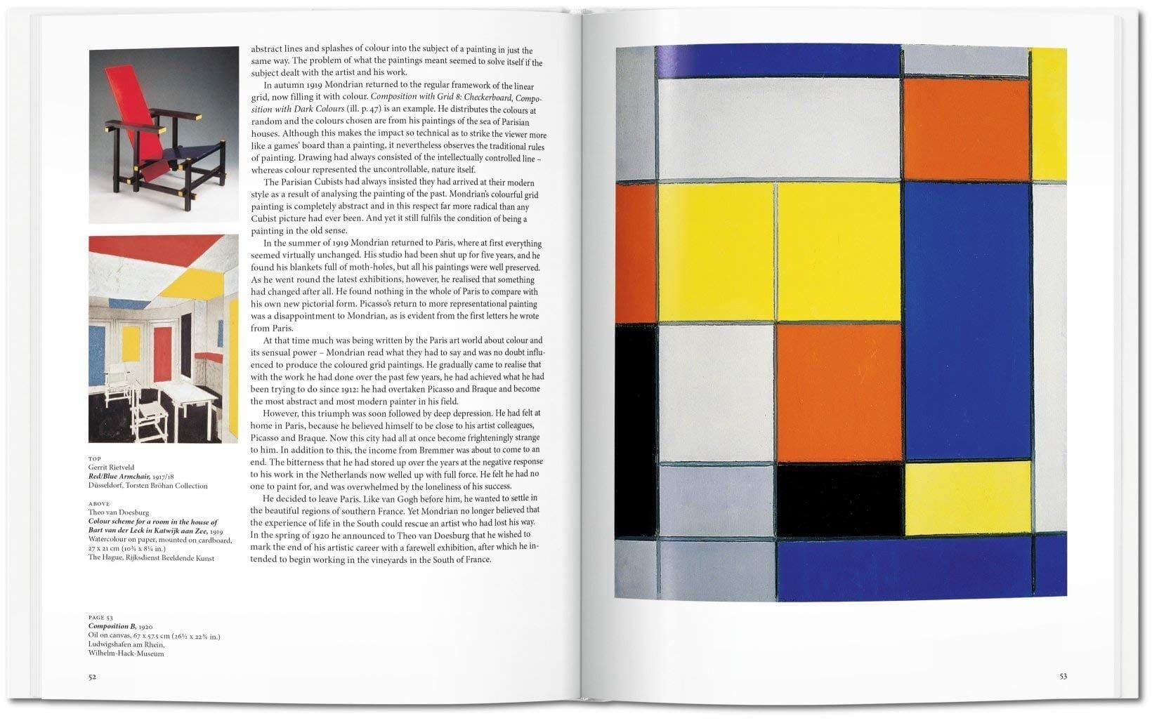 2659-mondrian-71d0te6qnjl-jpg-71d0te6qnjl