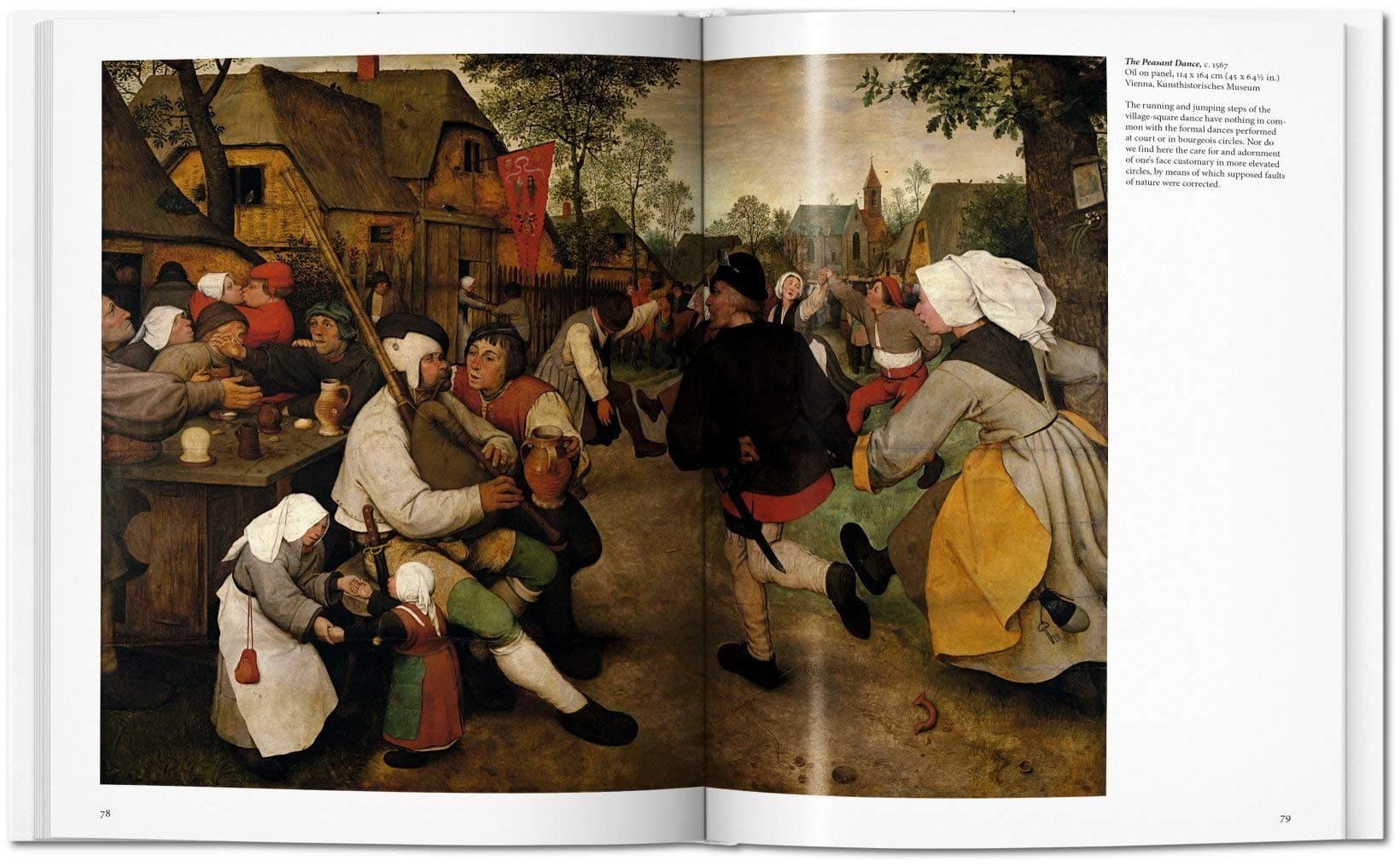 2664-bruegel-71bstwwy7tl-jpg-71bstwwy7tl