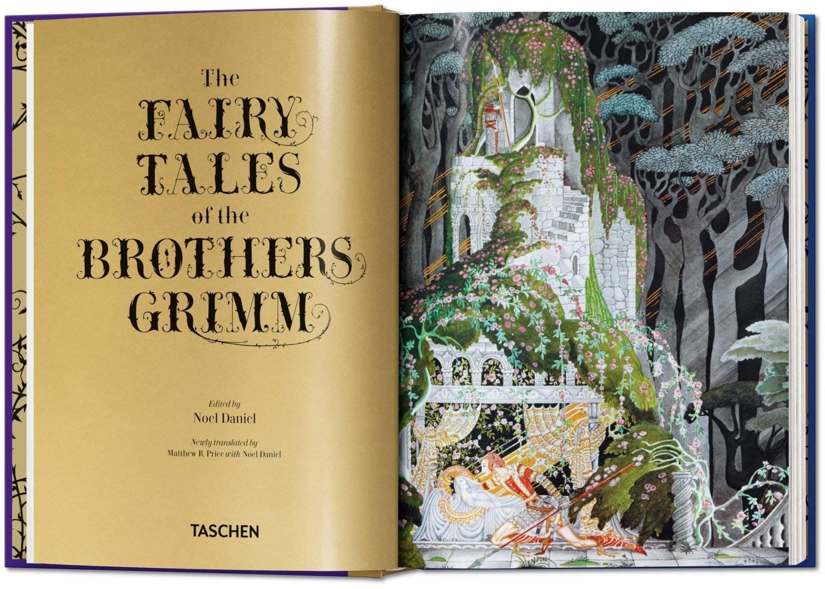 274-fairy-tales-grimm-andersen-81lkwfmpb0l-jpg-81lkwfmpb0l