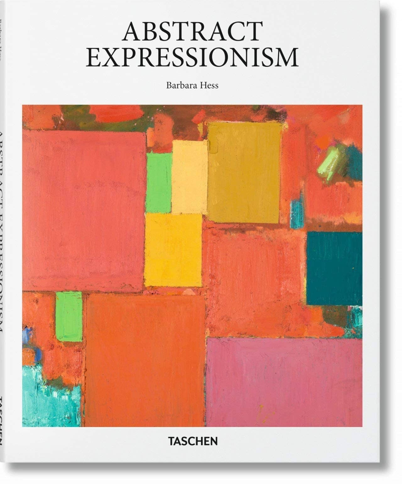 2971-abstract-expressionism-71hffqi6crl-jpg-71hffqi6crl