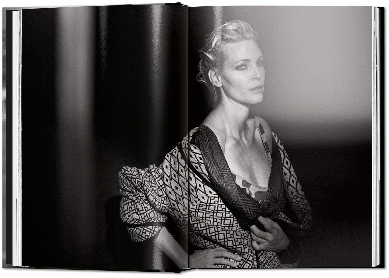 298-peter-lindbergh-on-fashion-photography-71x8l0sxk8l-jpg-71x8l0sxk8l