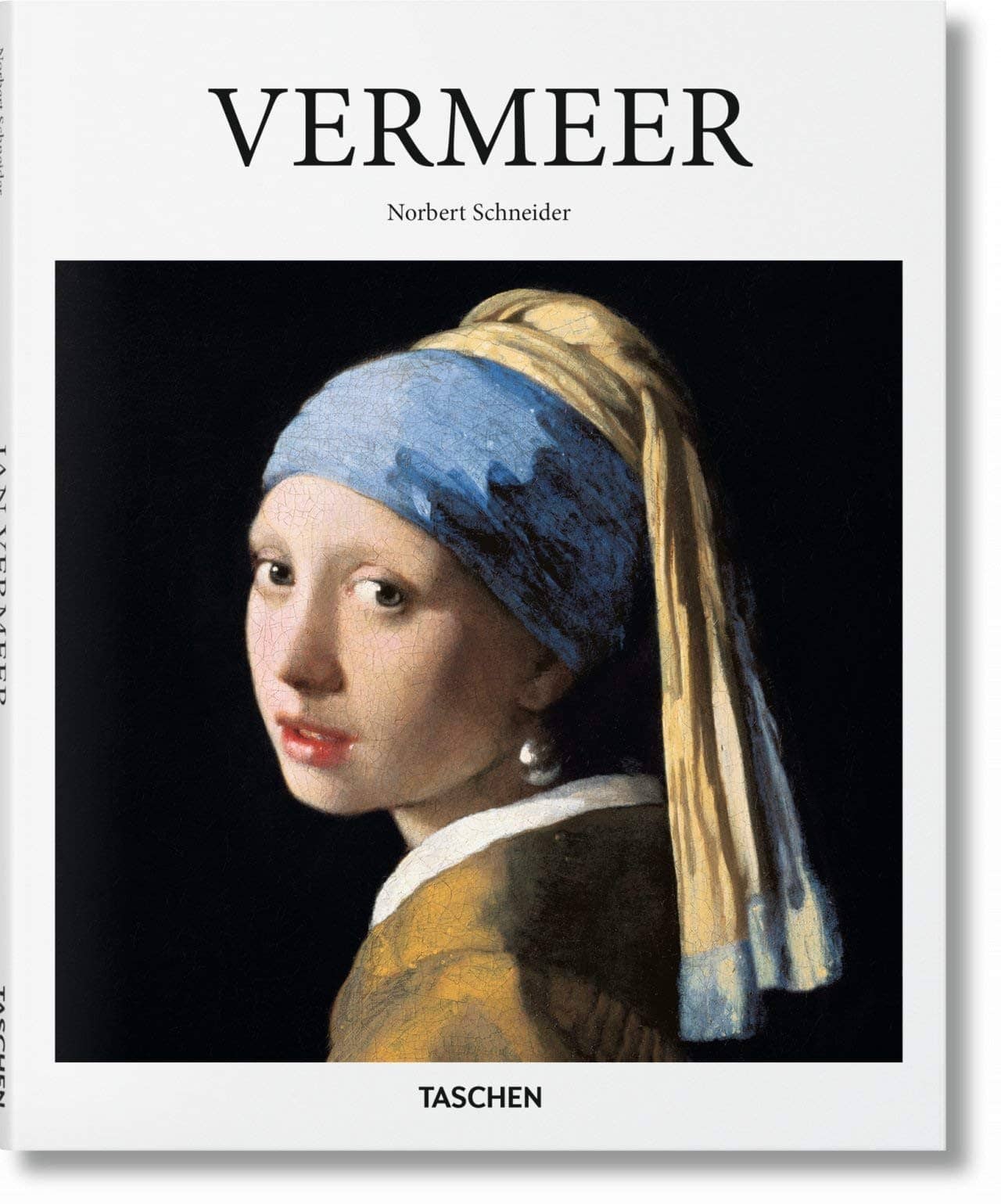 2996-vermeer-71mlgkaznal-jpg-71mlgkaznal