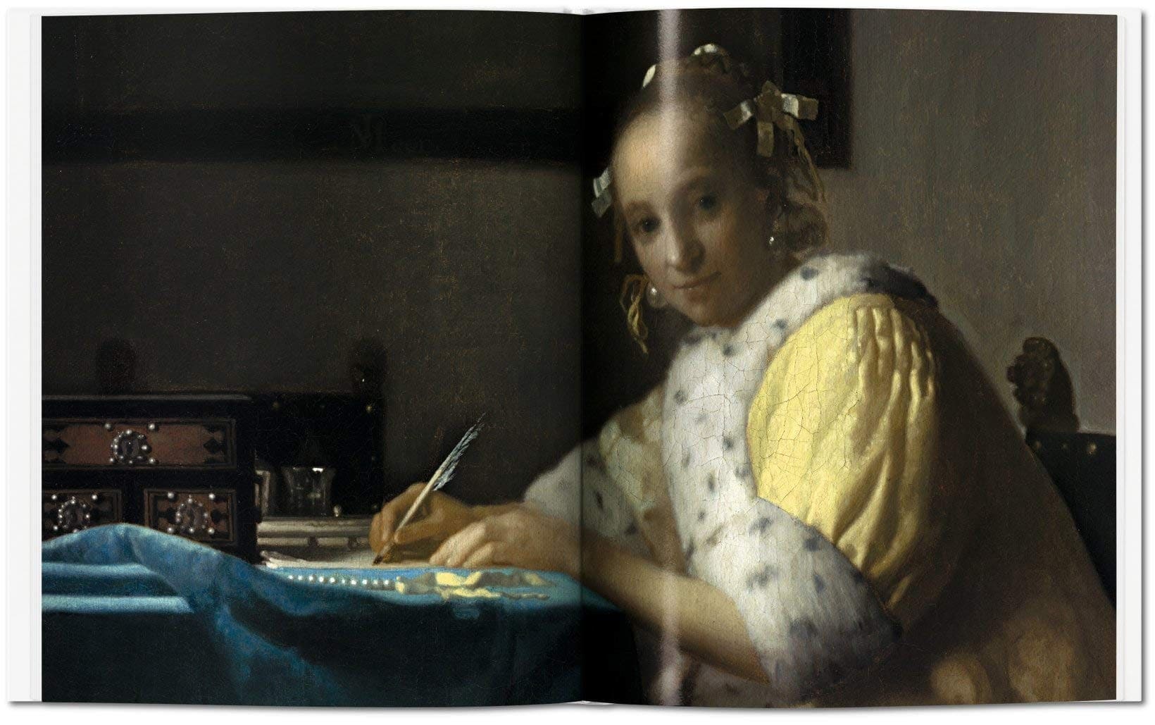 3002-vermeer-71fvjparprl-jpg-71fvjparprl