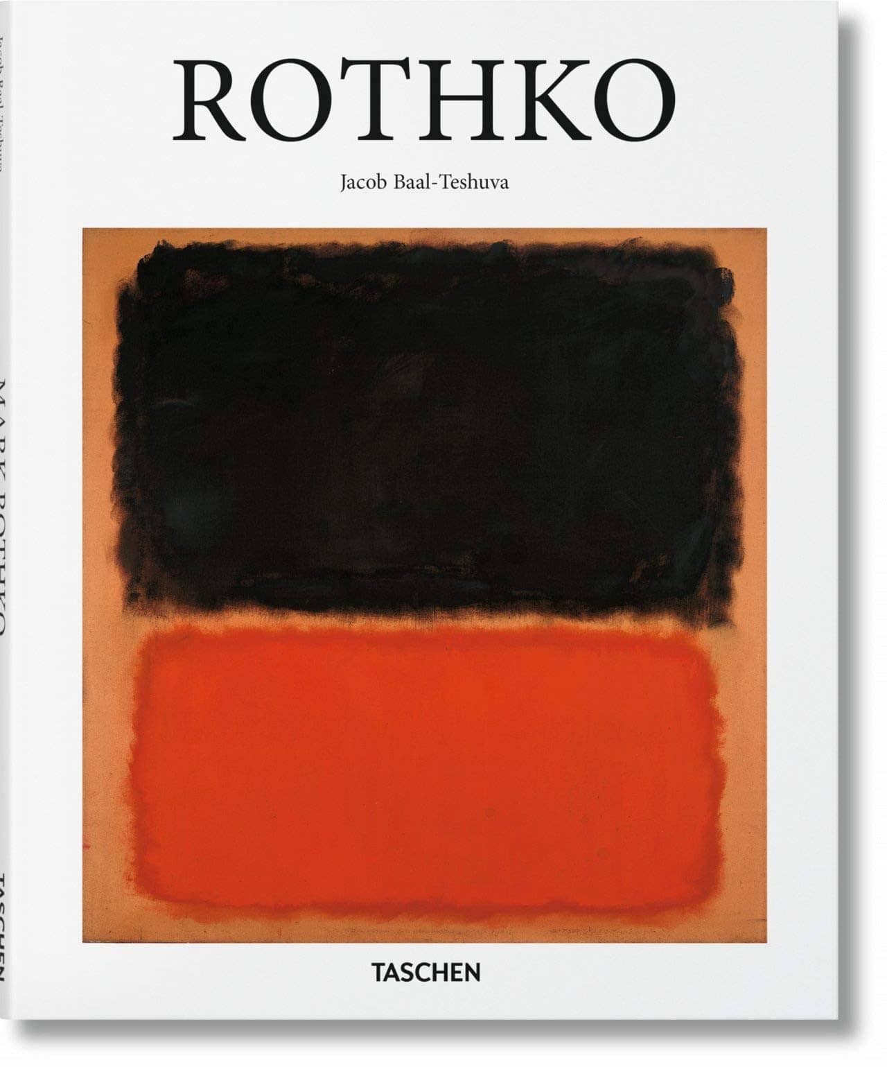 3017-rothko-616abv-wsxl-jpg-616abv-wsxl