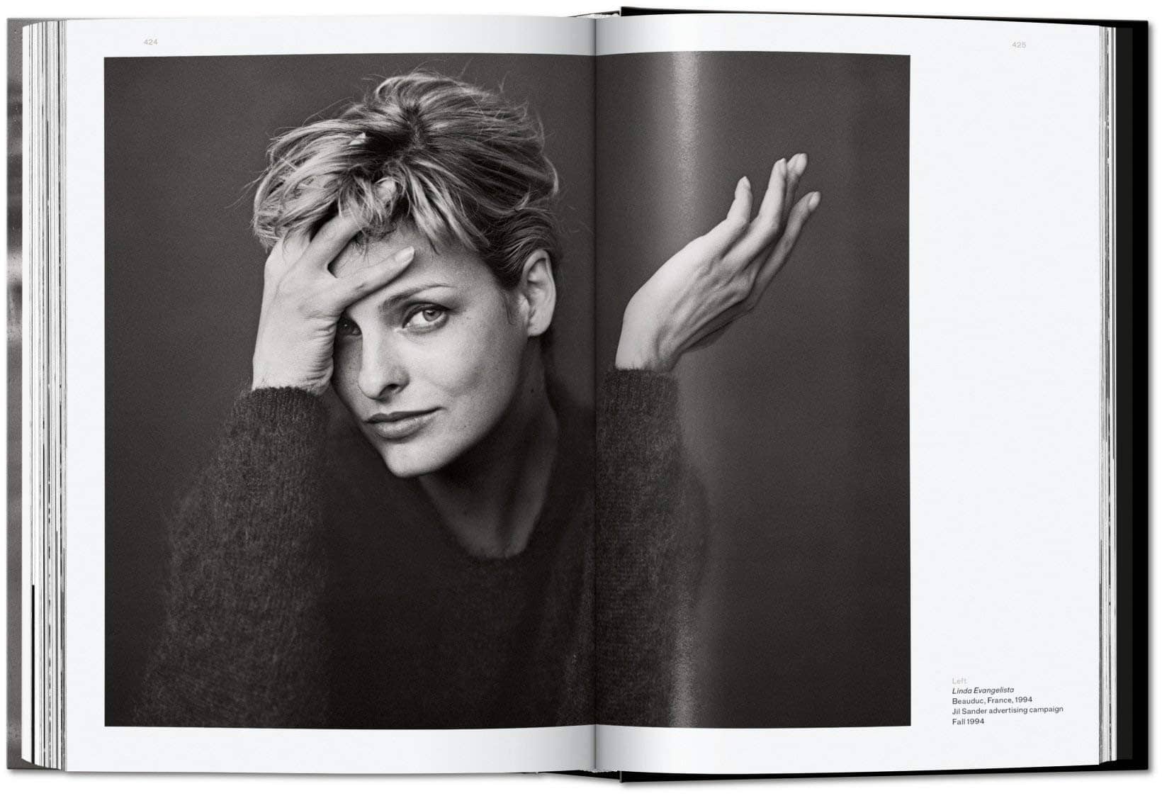 302-peter-lindbergh-on-fashion-photography-71qq6vmbshl-jpg-71qq6vmbshl