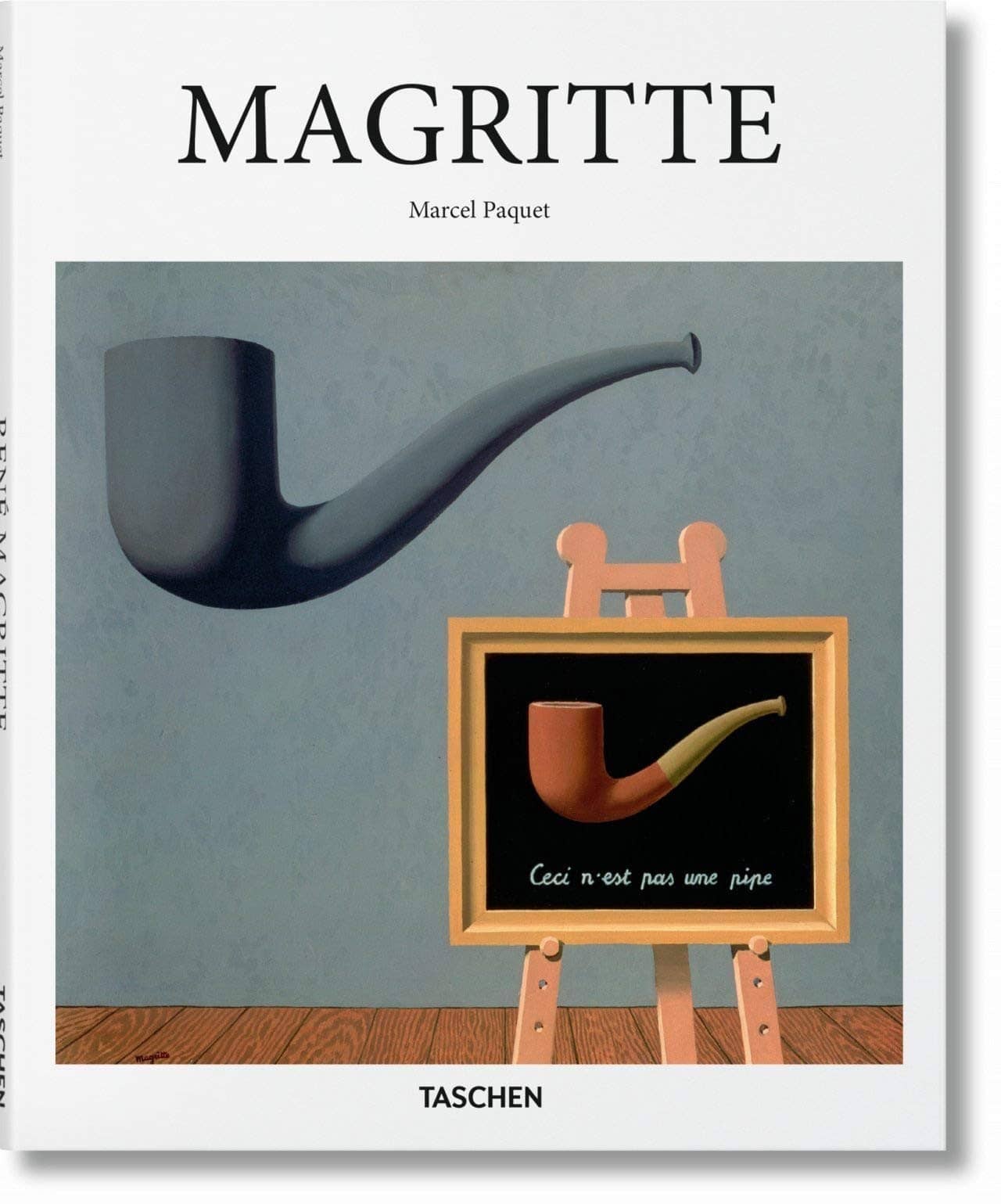 3038-magritte-71j-ccbrhdl-jpg-71j-ccbrhdl