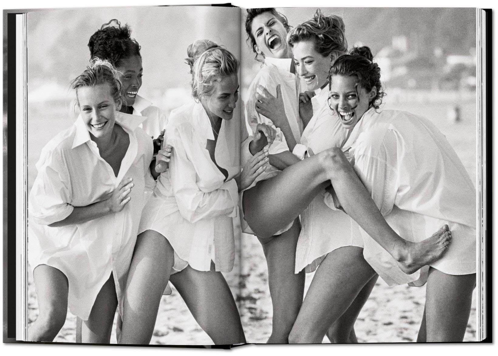 304-peter-lindbergh-on-fashion-photography-81dm5awqbyl-jpg-81dm5awqbyl