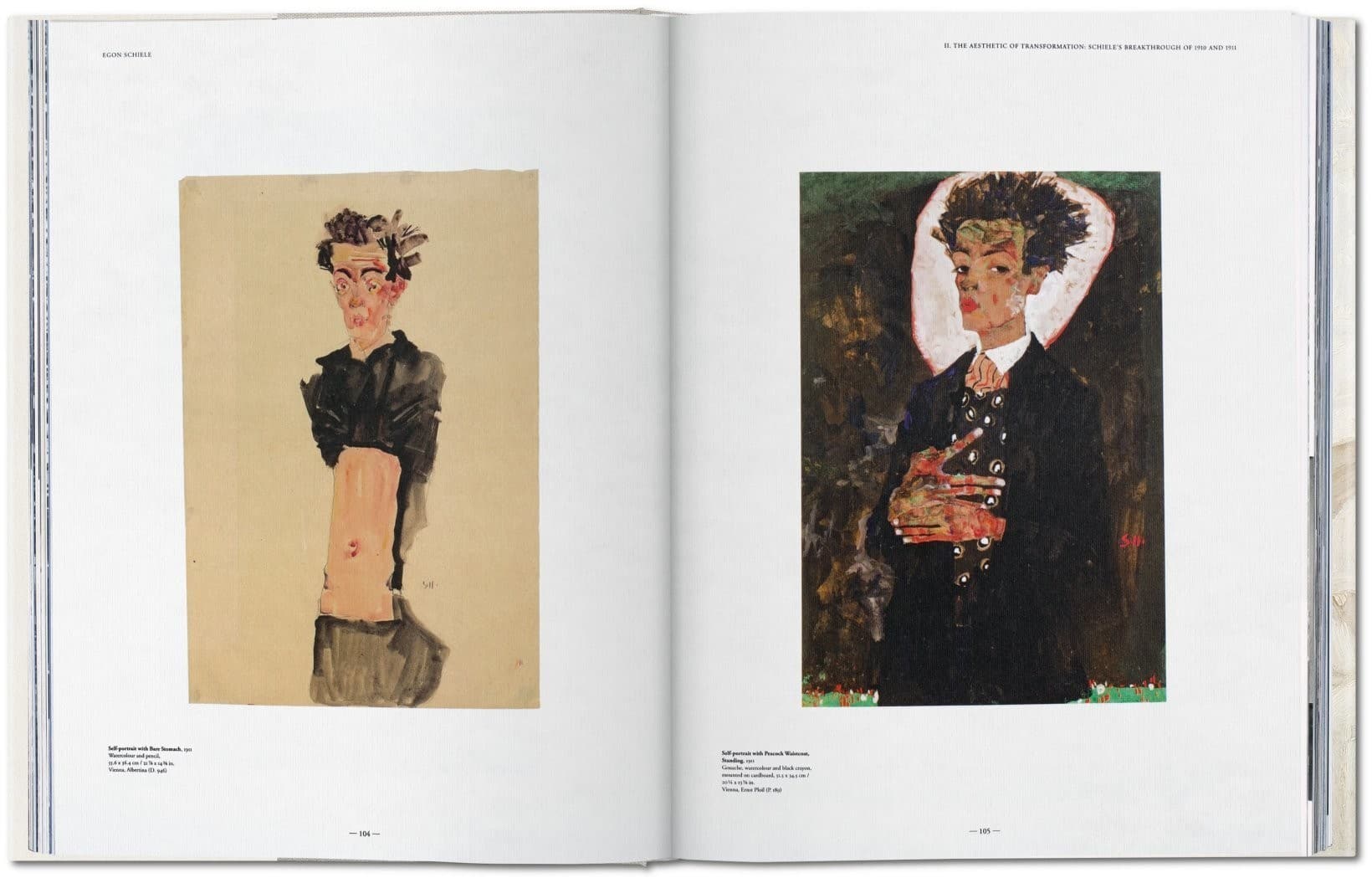 3429-egon-schiele-complete-paintings-1908-1918-71zerqodlyl-jpg-71zerqodlyl