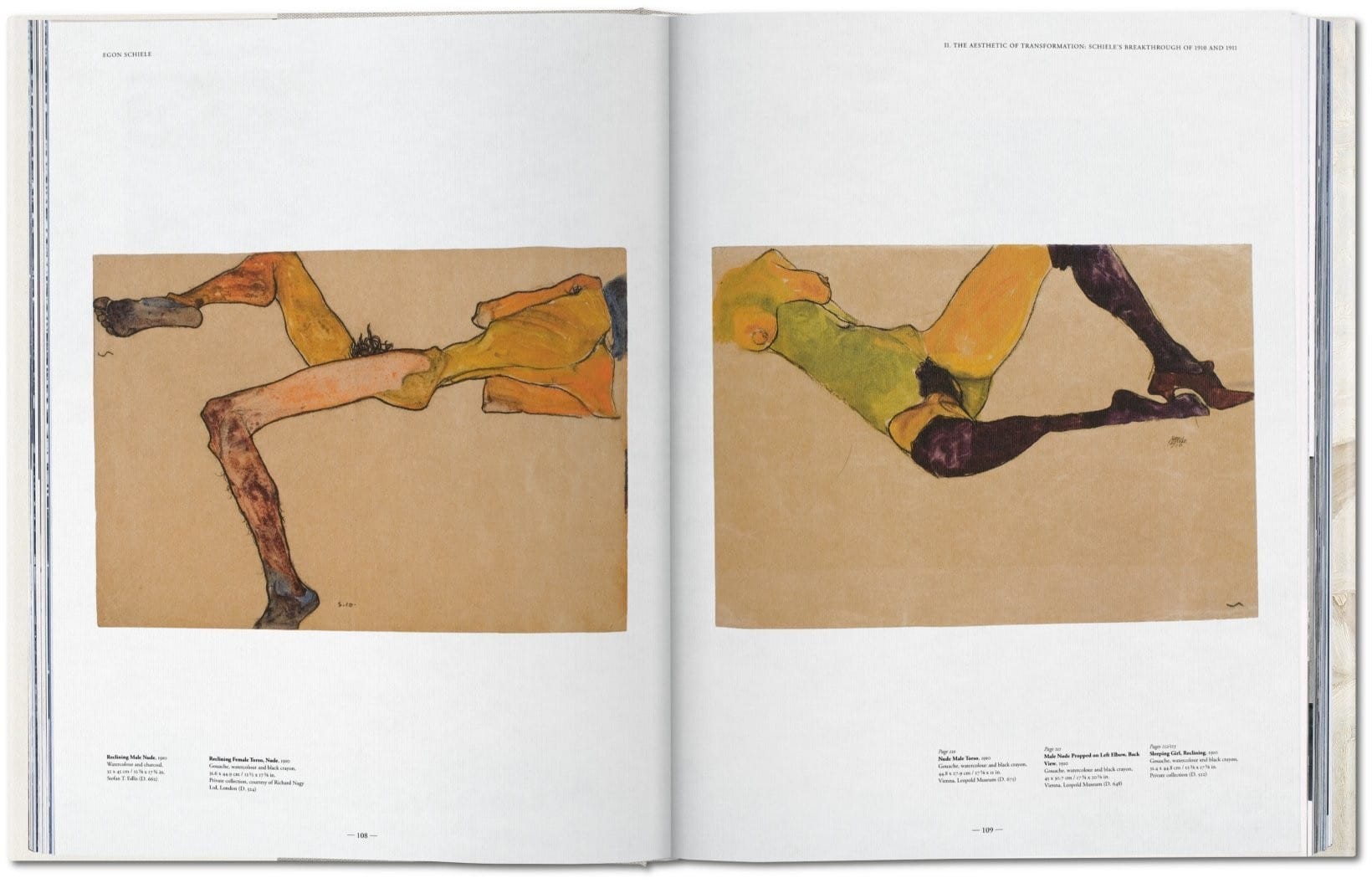 3432-egon-schiele-complete-paintings-1908-1918-718u7gqr95l-jpg-718u7gqr95l