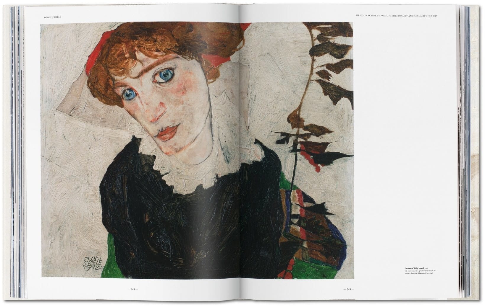 3433-egon-schiele-complete-paintings-1908-1918-814tgrtmy3l-jpg-814tgrtmy3l