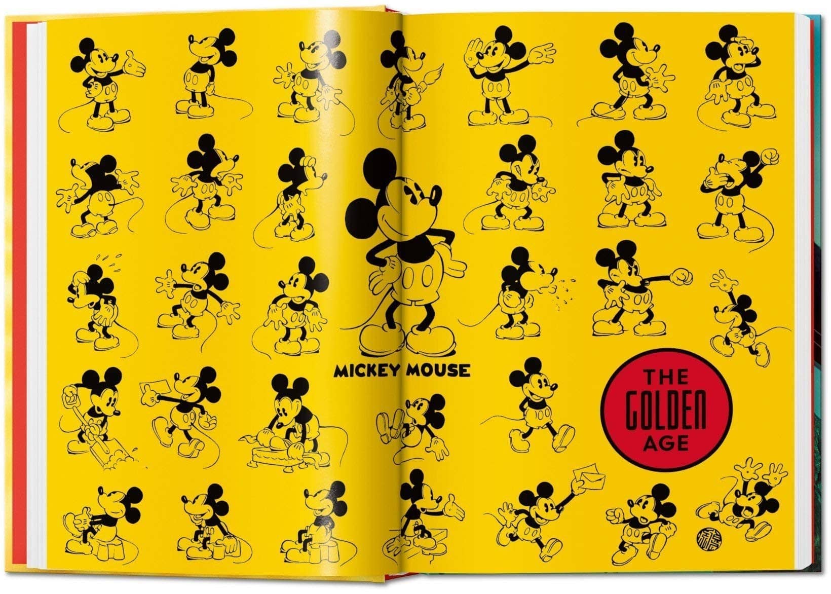 351-walt-disney-s-mickey-mouse-the-ultimate-history-81uf4x4ldcl-jpg-81uf4x4ldcl