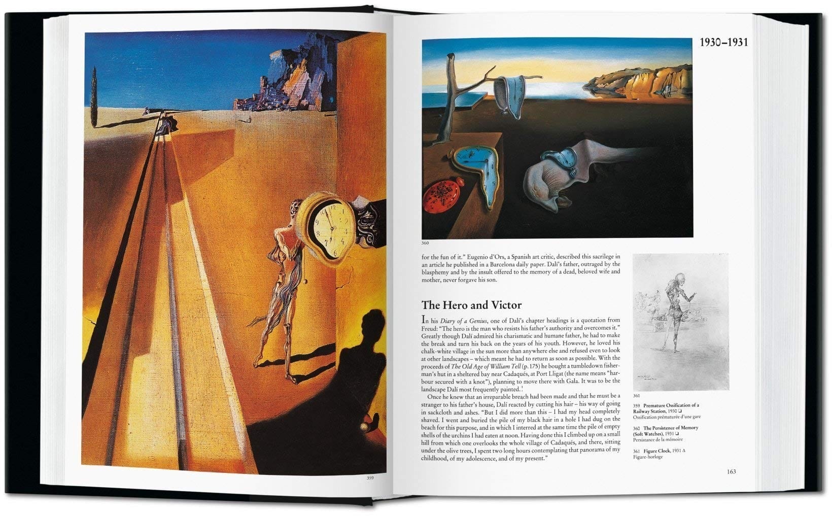 3511-dali-the-paintings-81cajbw6hml-jpg-81cajbw6hml