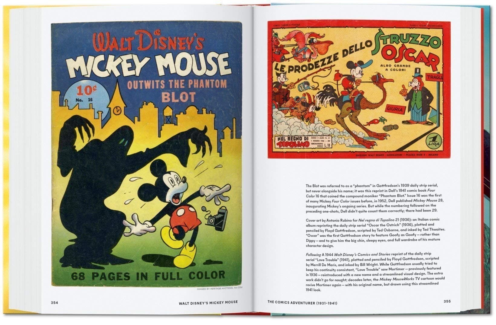 357-walt-disney-s-mickey-mouse-the-ultimate-history-81qbf0upecl-jpg-81qbf0upecl