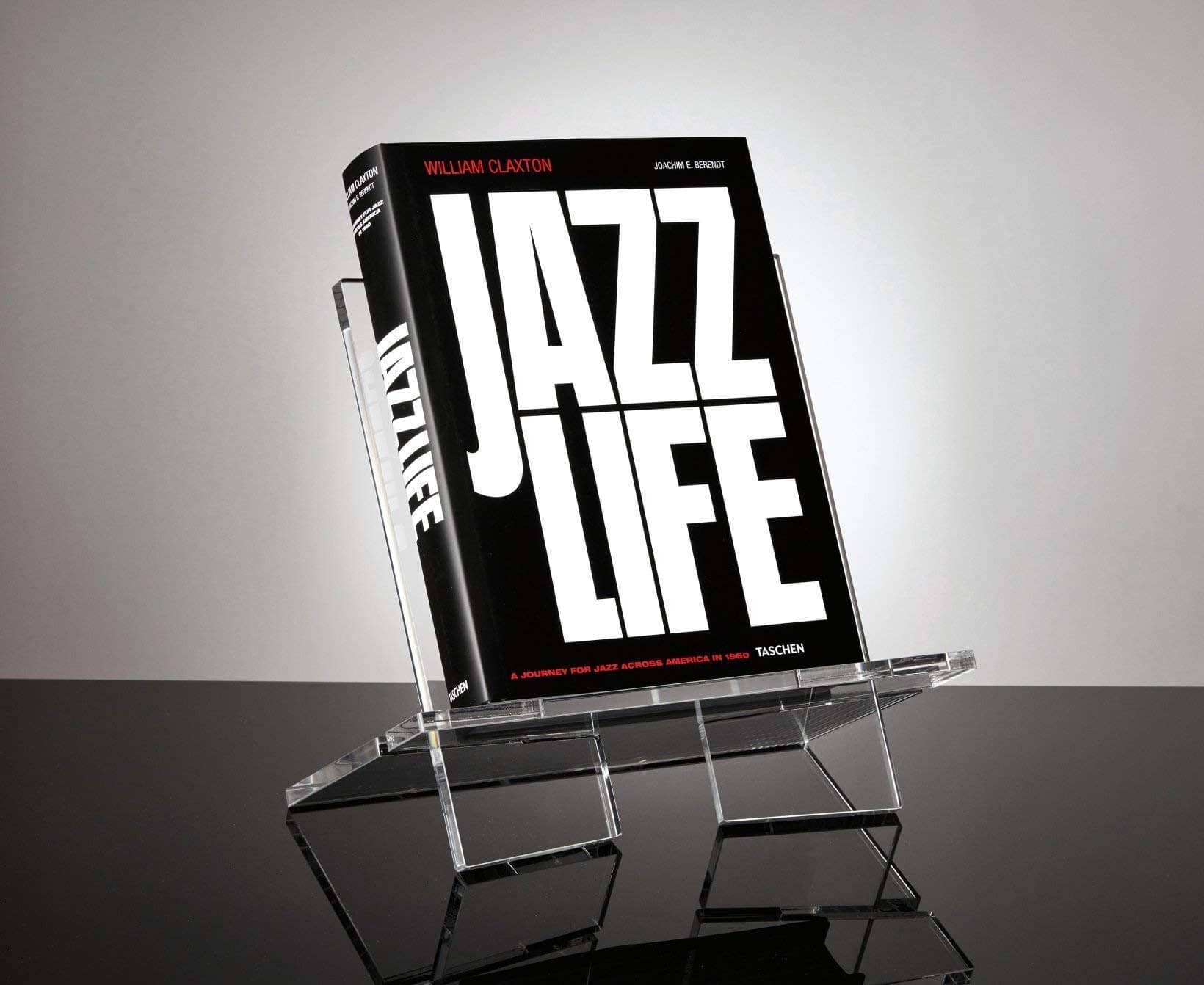 3612-claxton-jazzlife-71tbnrgvarl-jpg-71tbnrgvarl