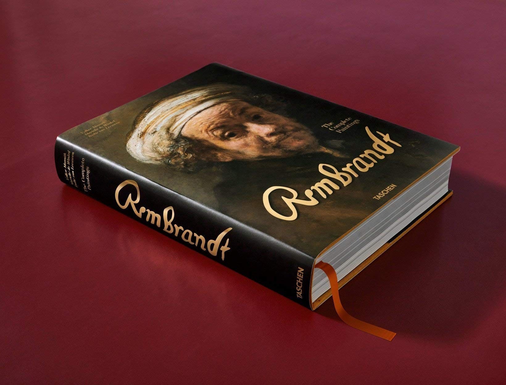 3656-rembrandt-the-complete-paintings-71flhwbsqnl-jpg-71flhwbsqnl