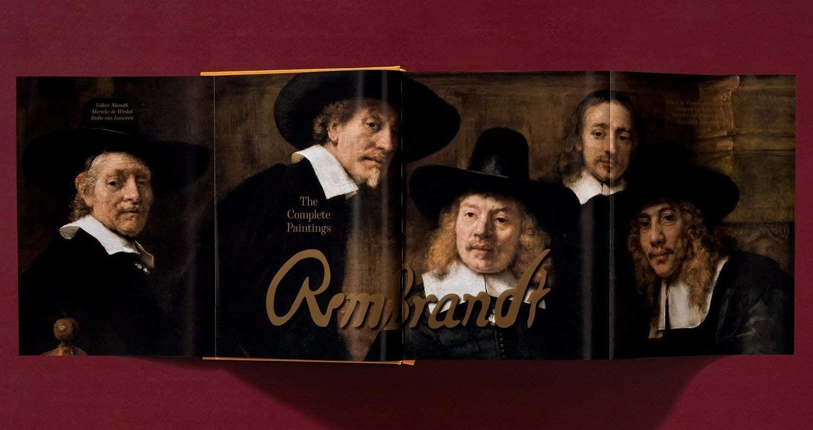 3659-rembrandt-the-complete-paintings-71yrqb7yydl-jpg-71yrqb7yydl