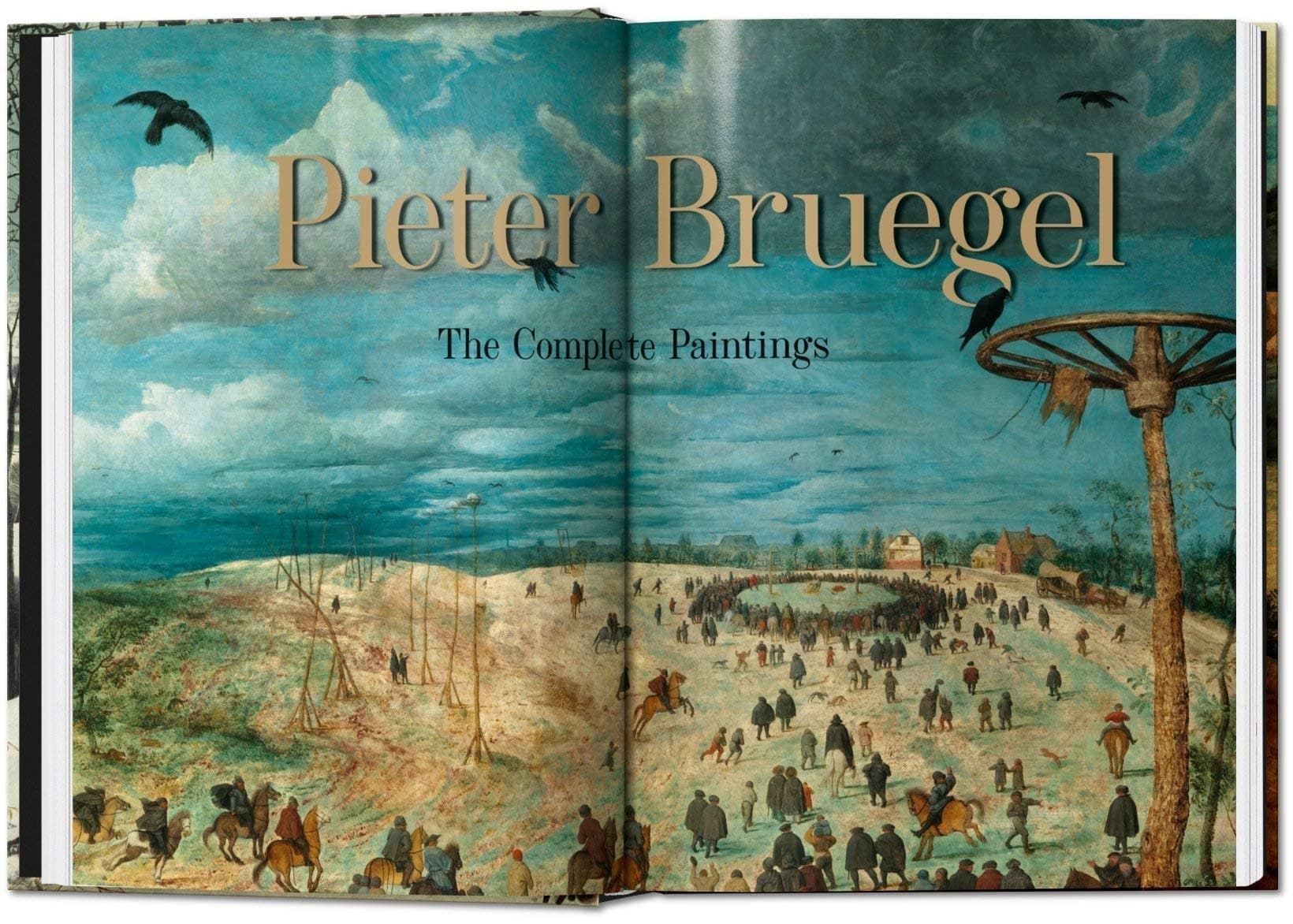 383-bruegel-the-complete-paintings-81akrgavuhl-jpg-81akrgavuhl