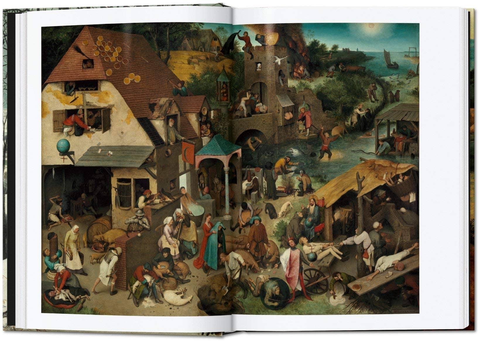 385-bruegel-the-complete-paintings-81ng8yht1ul-jpg-81ng8yht1ul