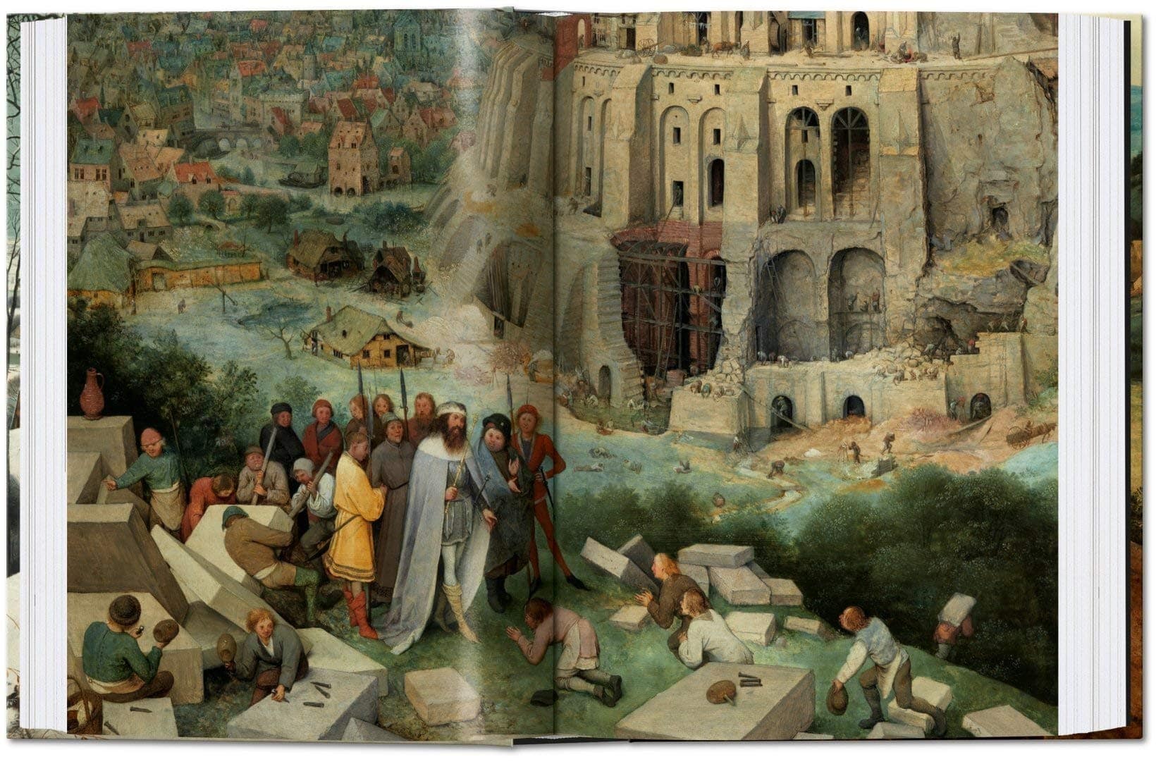 387-bruegel-the-complete-paintings-81shdrxfgml-jpg-81shdrxfgml