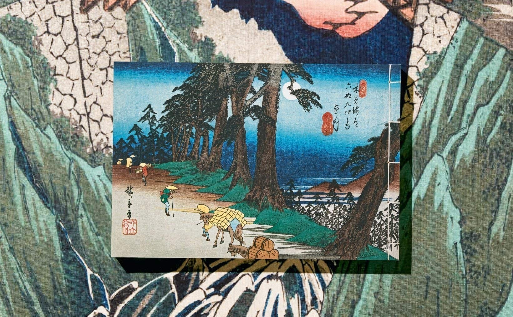 3909-hiroshige-kisokaido-81hrmoi9hzl-jpg-81hrmoi9hzl