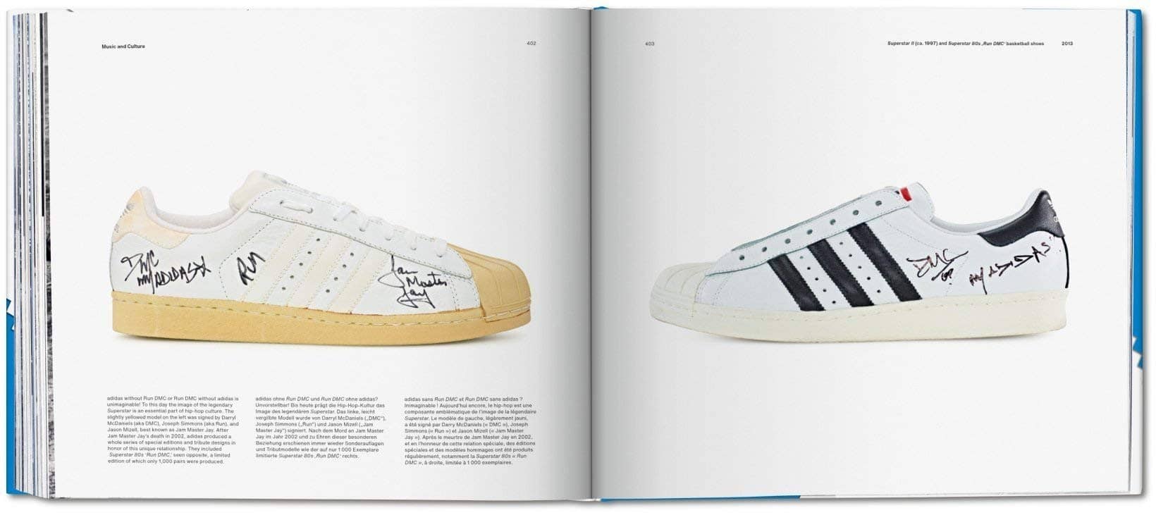 40-the-adidas-archive-the-footwear-collection-61dfwjyanll-jpg-61dfwjyanll