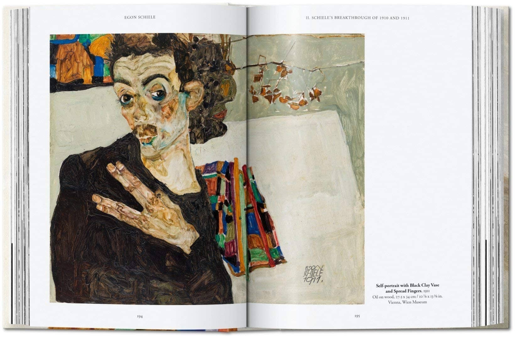 4164-egon-schiele-the-paintings-40th-anniversary-edition-71fepqhatel-jpg-71fepqhatel