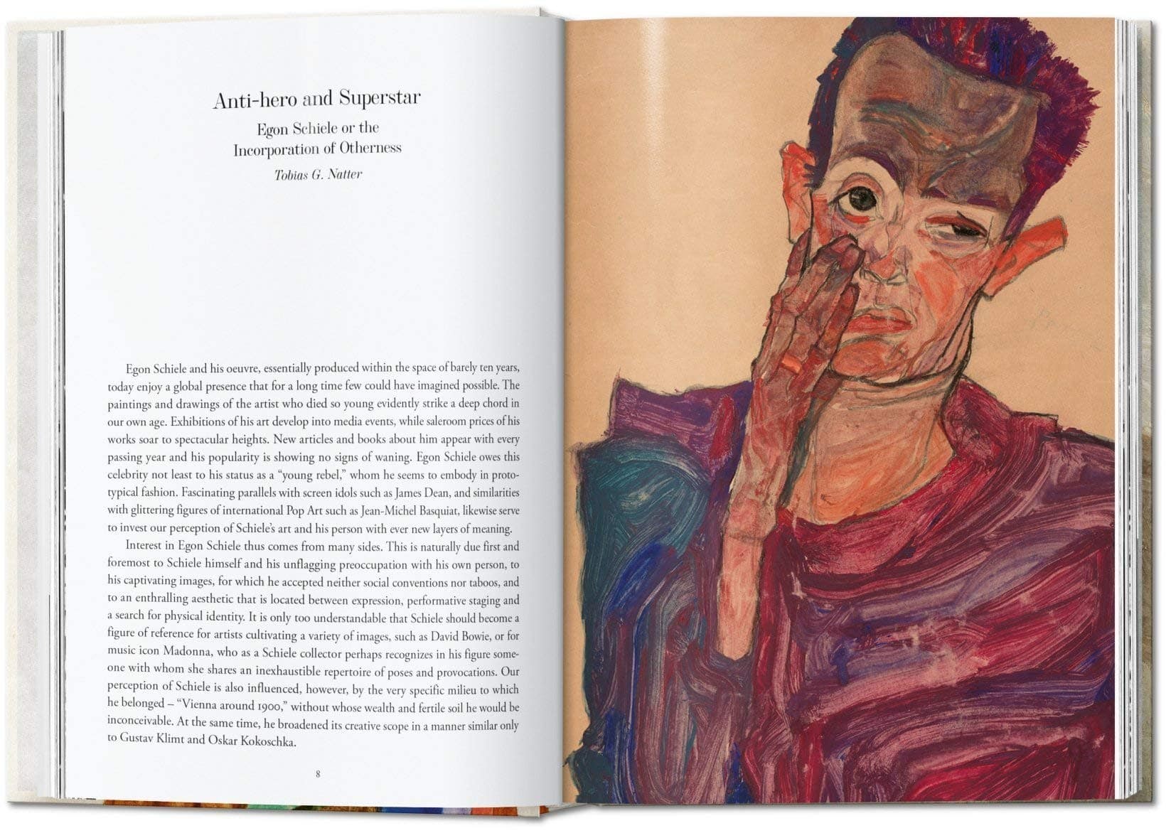 4166-egon-schiele-the-paintings-40th-anniversary-edition-81ee60ktndl-jpg-81ee60ktndl