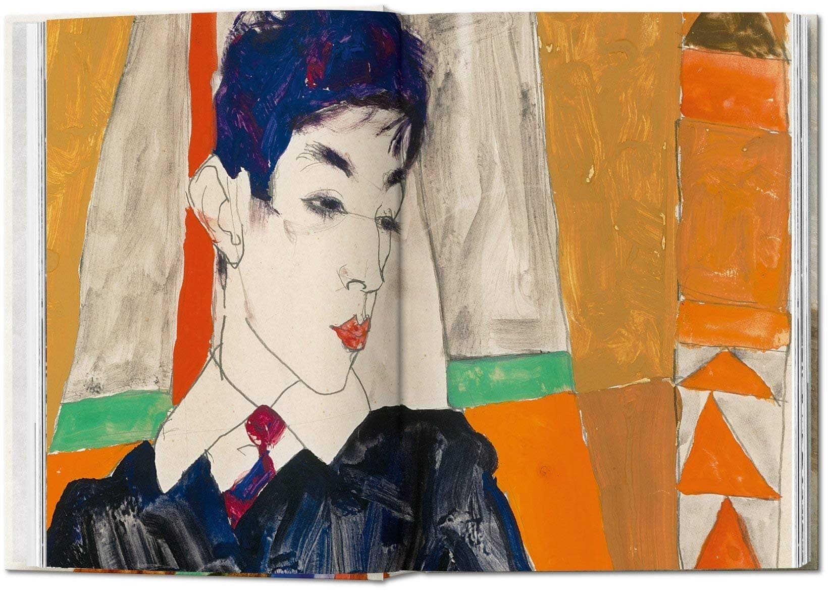 4168-egon-schiele-the-paintings-40th-anniversary-edition-819fpesth3l-jpg-819fpesth3l