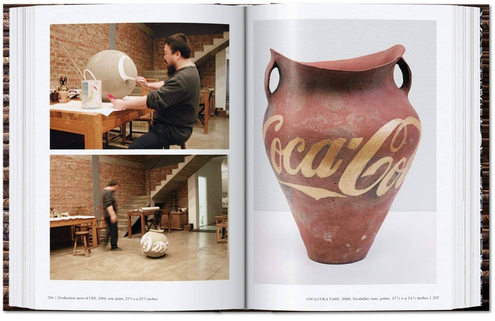 4195-ai-weiwei-40th-anniversary-edition-71etj5fn-ll-jpg-71etj5fn-ll