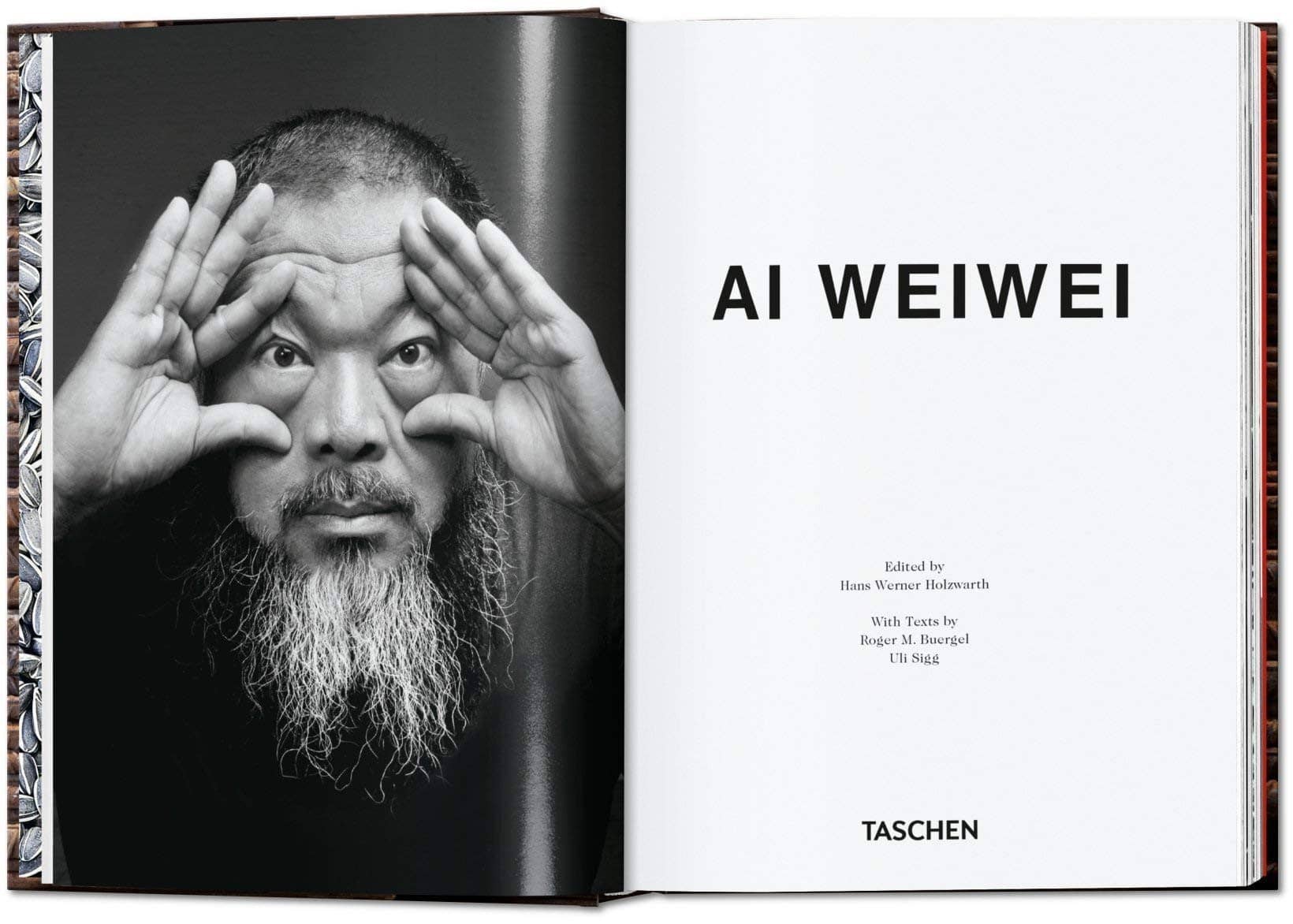 4196-ai-weiwei-40th-anniversary-edition-71pko5mwgrl-jpg-71pko5mwgrl