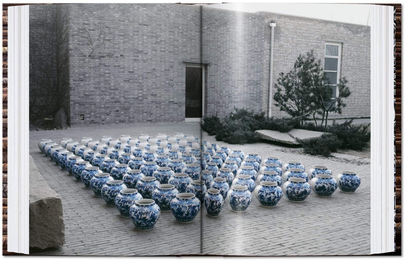 4197-ai-weiwei-40th-anniversary-edition-81lixyanb2l-jpg-81lixyanb2l