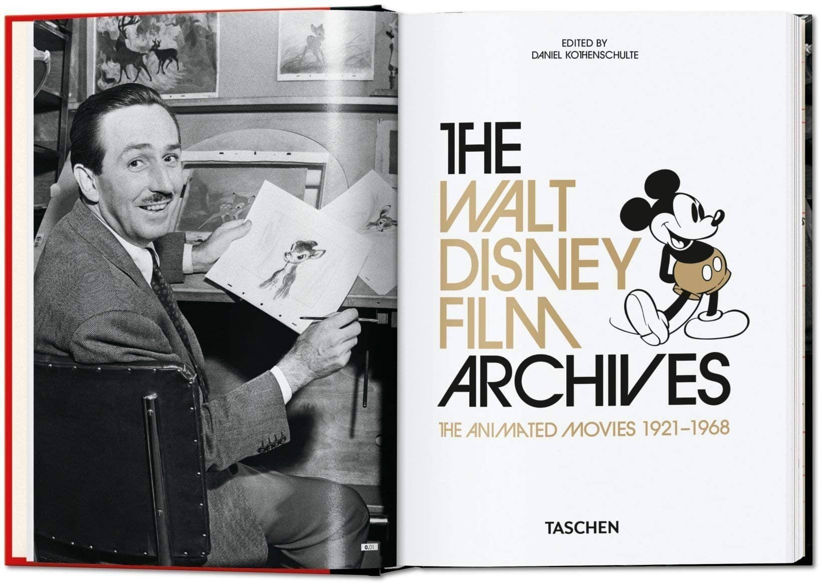 4202-the-walt-disney-film-archives-the-animated-movies-1921-1968-40th-anniversary-edition-71qfot6nnql-jpg-71qfot6nnql