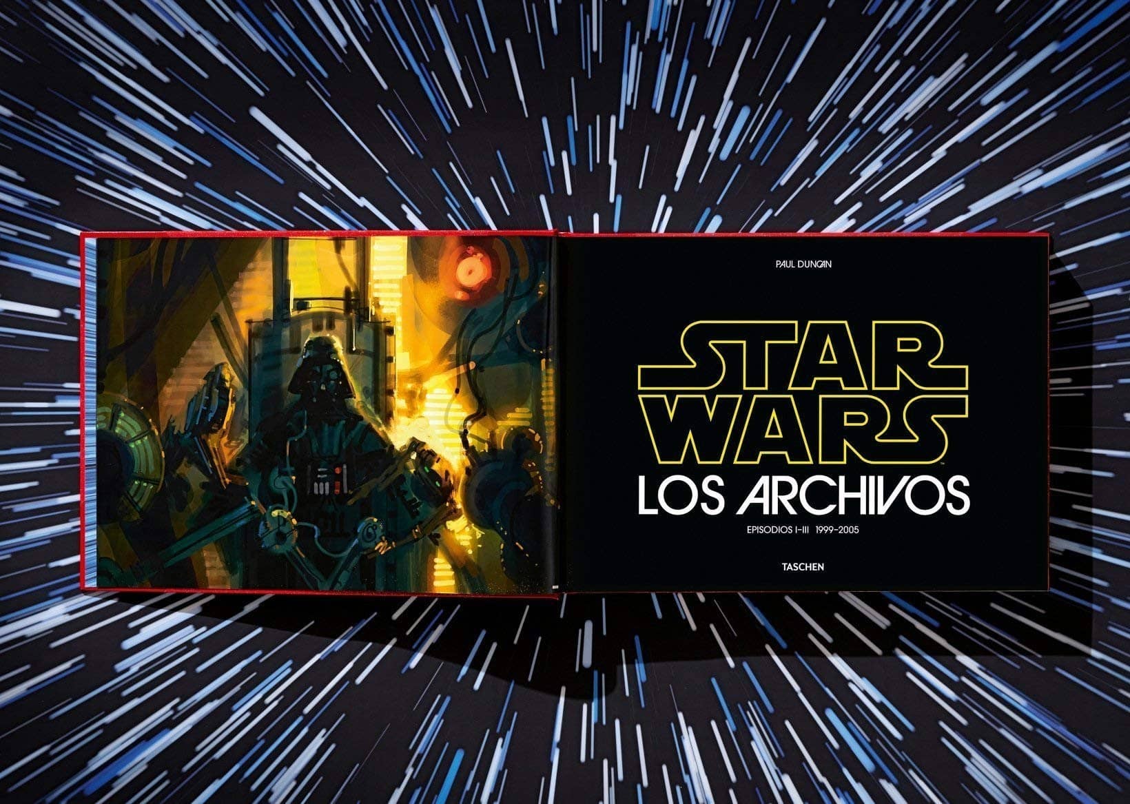 4312-the-star-wars-archives-1999-2005-81x2siscbgl-jpg-81x2siscbgl