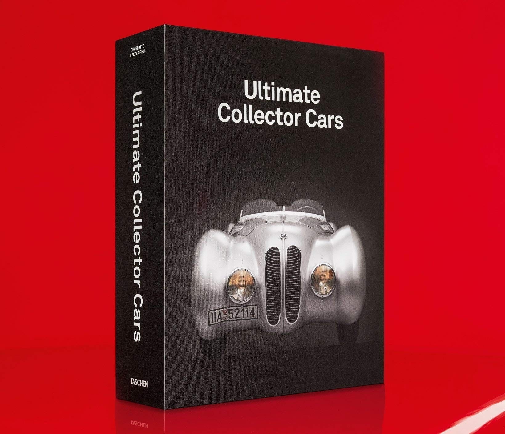 4400-ultimate-collector-cars-71n9oeycupl-jpg-71n9oeycupl