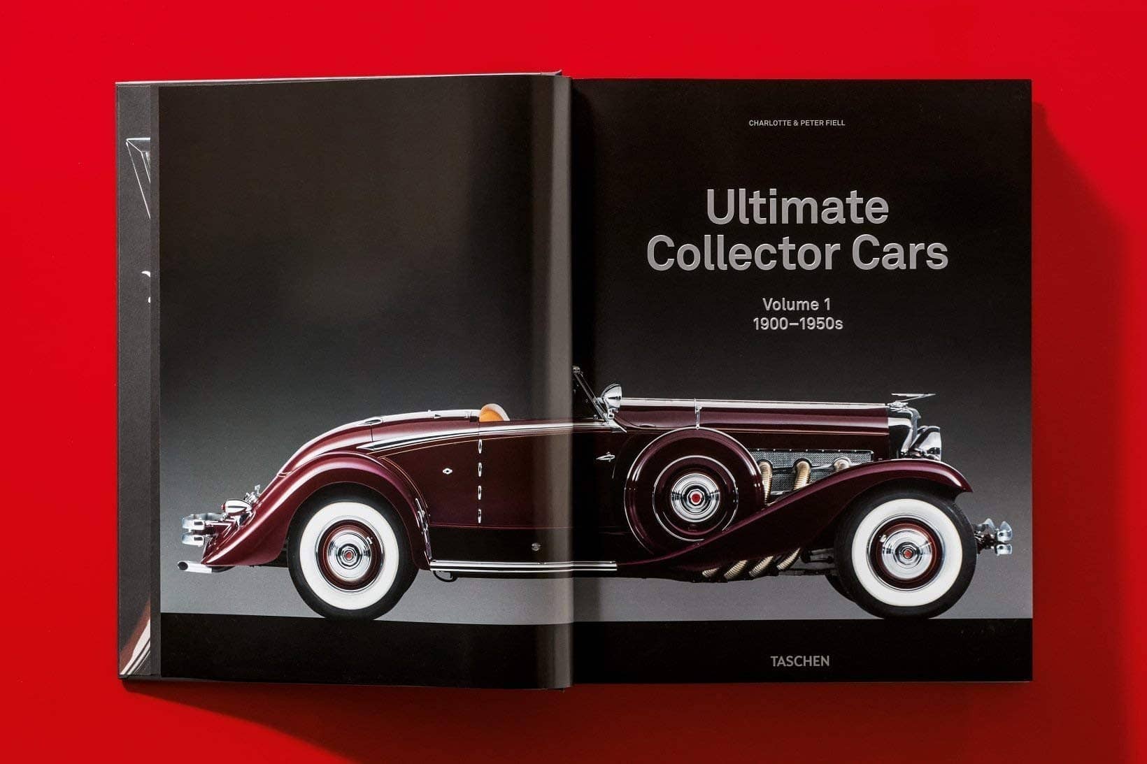 4401-ultimate-collector-cars-71pzdzvnh6l-jpg-71pzdzvnh6l