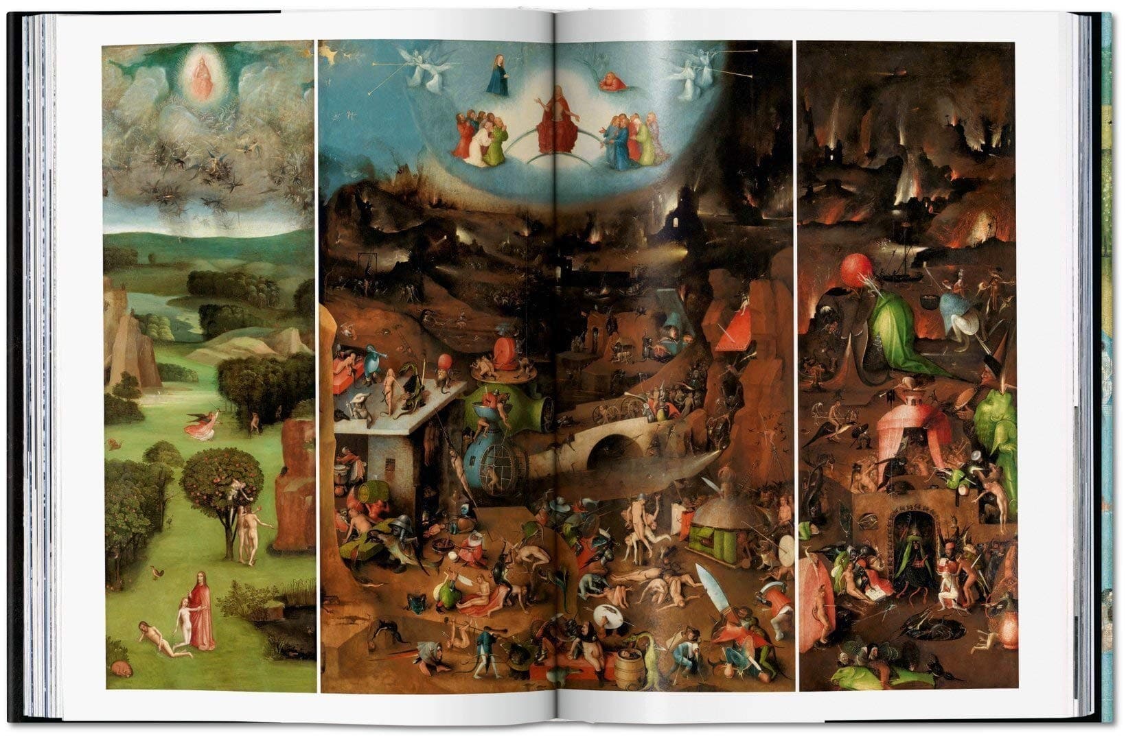 4489-bosch-the-complete-works-81djkjwlfgl-jpg-81djkjwlfgl