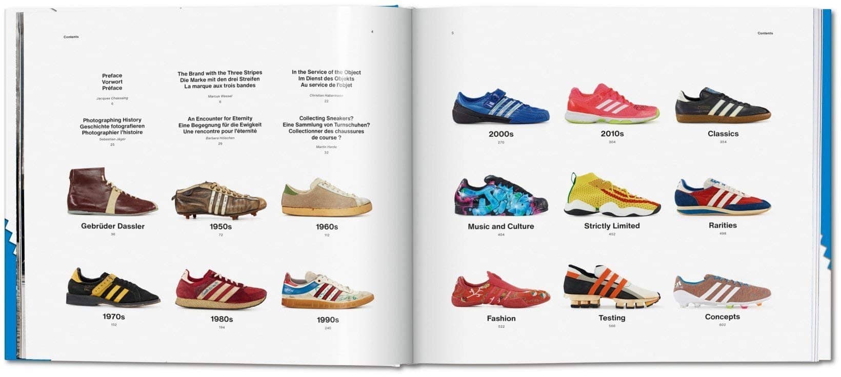 45-the-adidas-archive-the-footwear-collection-610l8vo3ksl-jpg-610l8vo3ksl