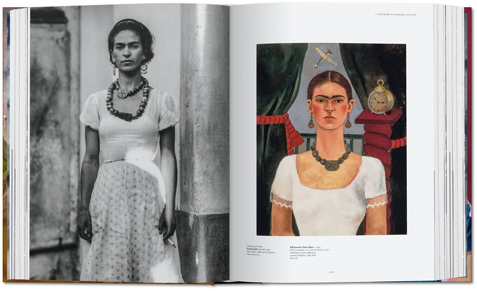 4661-frida-kahlo-the-complete-paintings-71w2ddqq8fs-jpg-71w2ddqq8fs