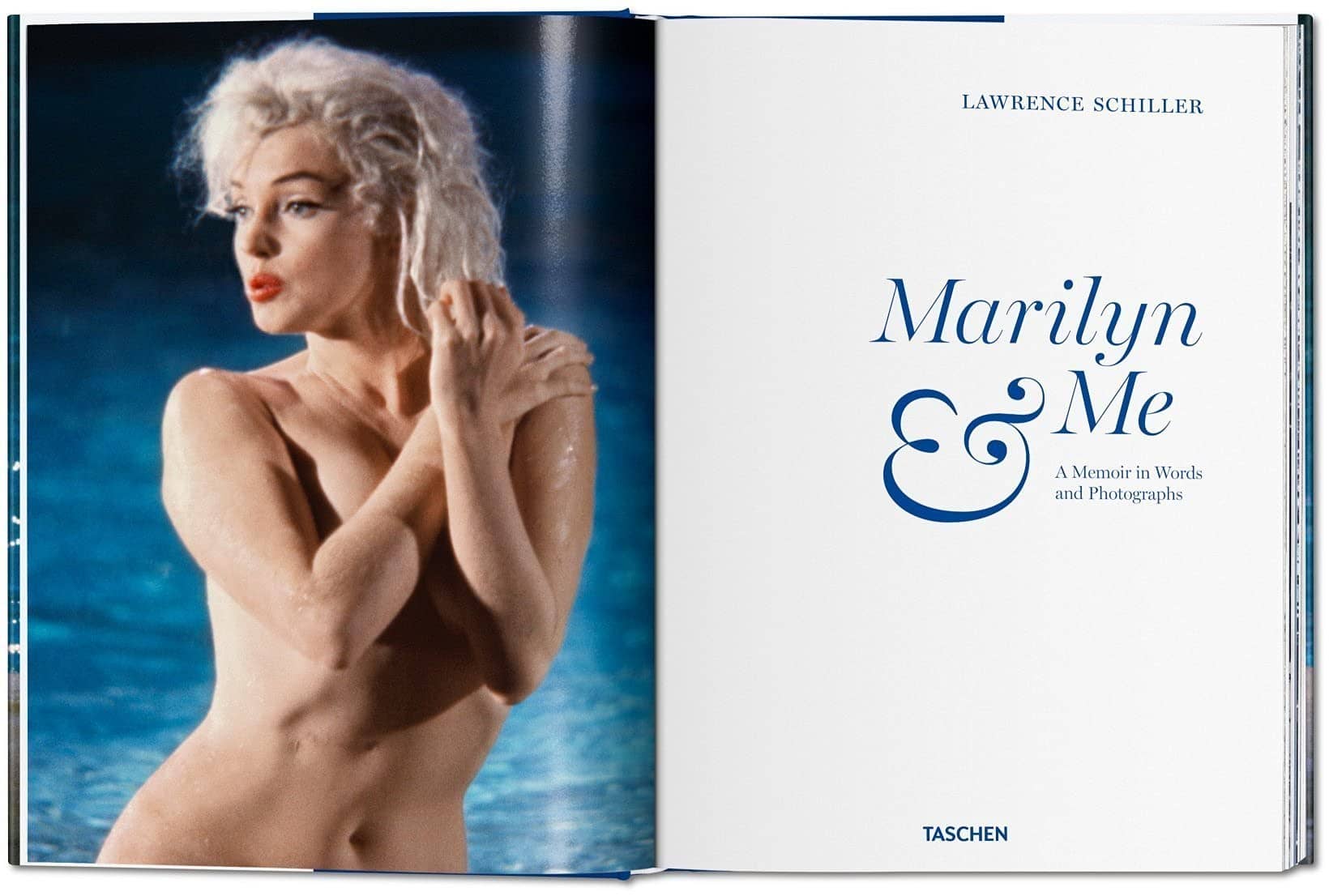 4677-lawrence-schiller-marilyn-me-61jyipne-ws-jpg-61jyipne-ws