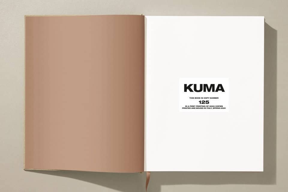 4713-kuma-complete-works-1988-today-kengo-kuma-xl-int-open001-000-001-x-01192-2107151612-id-1361948-jpg-kengo-kuma-xl-int-open001-000-001-x-01192-2107151612-id-1361948