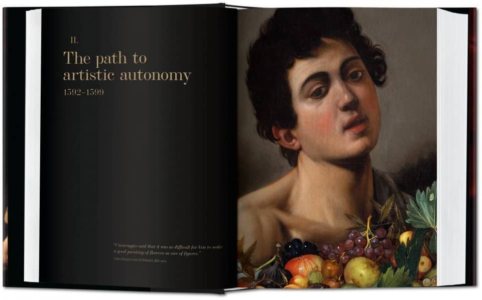 4814-caravaggio-the-complete-works-40th-ed-caravaggio-hc-bu-gb-open001-49354-1701091744-id-1106464-jpg-caravaggio-hc-bu-gb-open001-49354-1701091744-id-1106464