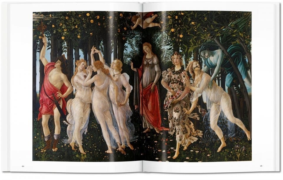 4843-botticelli-art-botticelli-ba-gb-open-0044-0045-49292-1702081100-id-1110359-jpg-art-botticelli-ba-gb-open-0044-0045-49292-1702081100-id-1110359