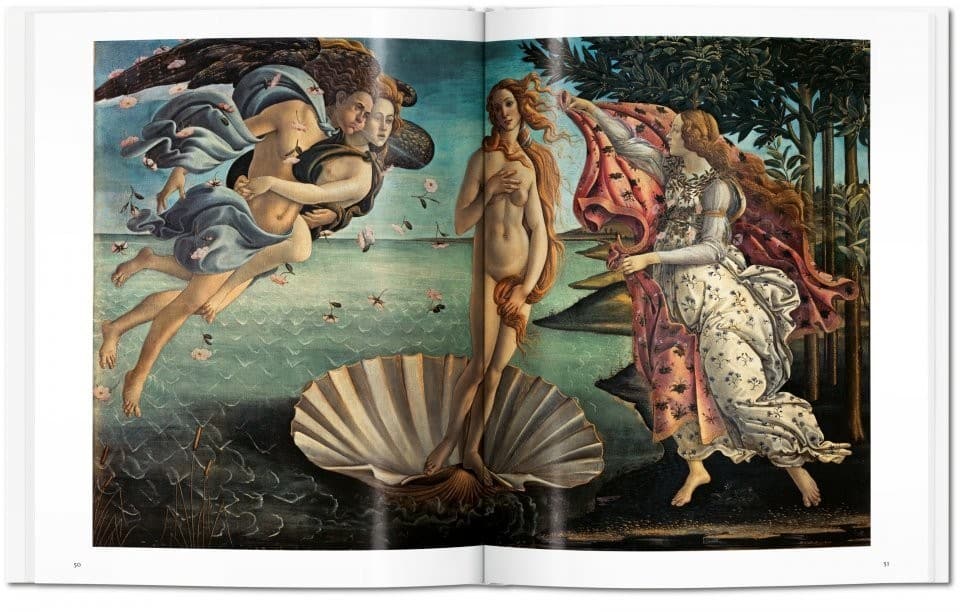 4844-botticelli-art-botticelli-ba-gb-open-0050-0051-49292-1702081058-id-1110215-jpg-art-botticelli-ba-gb-open-0050-0051-49292-1702081058-id-1110215