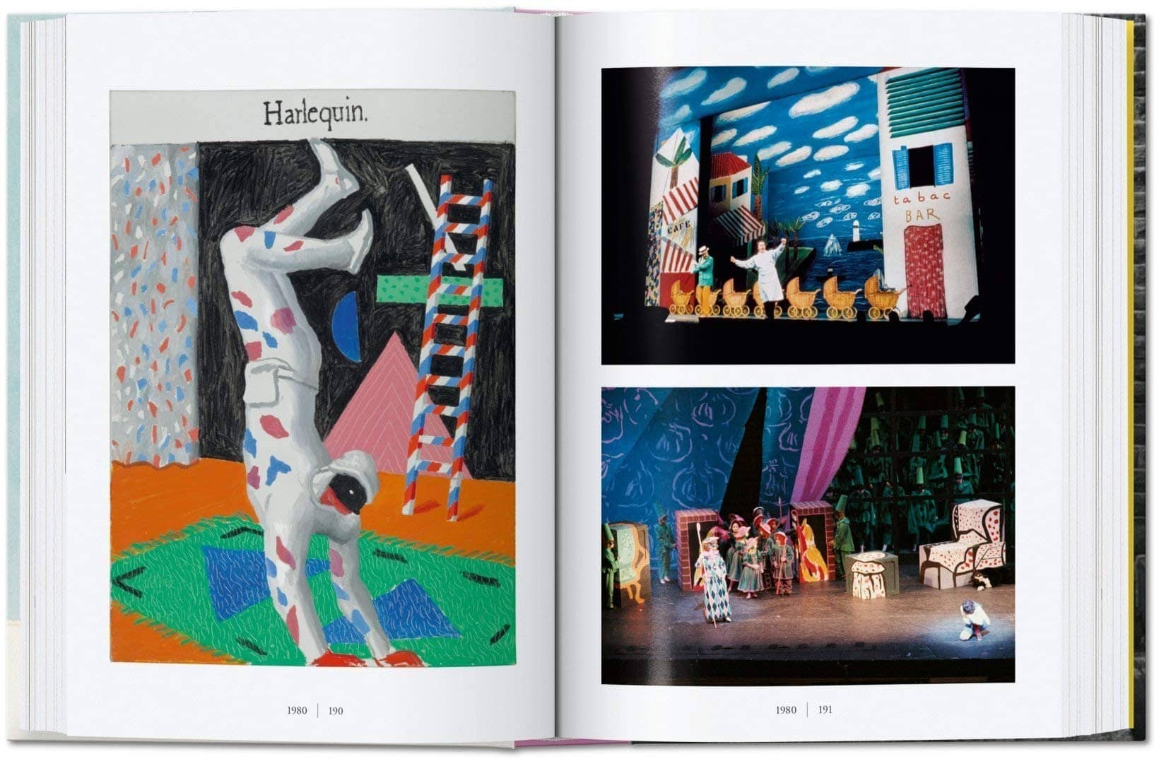 4890-david-hockney-a-chronology-40th-anniversary-edition-71gpwz1q5il-jpg-71gpwz1q5il