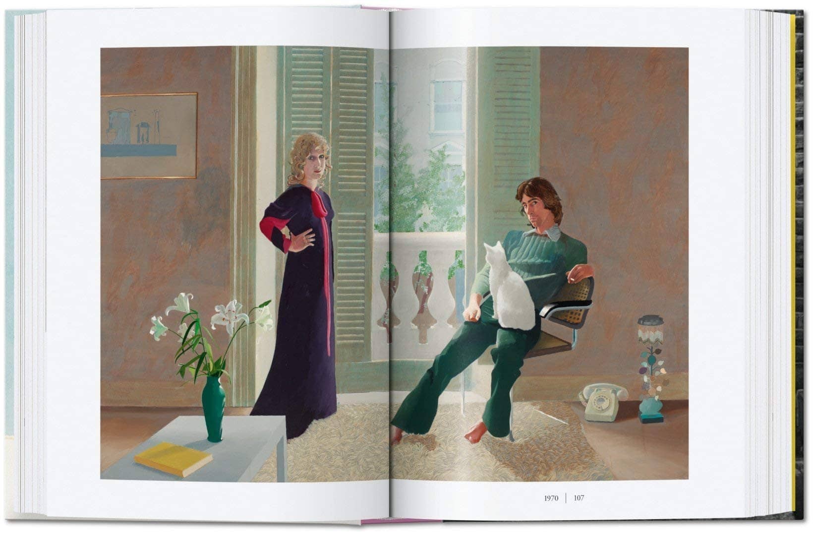 4891-david-hockney-a-chronology-40th-anniversary-edition-71vdebfsr5l-jpg-71vdebfsr5l