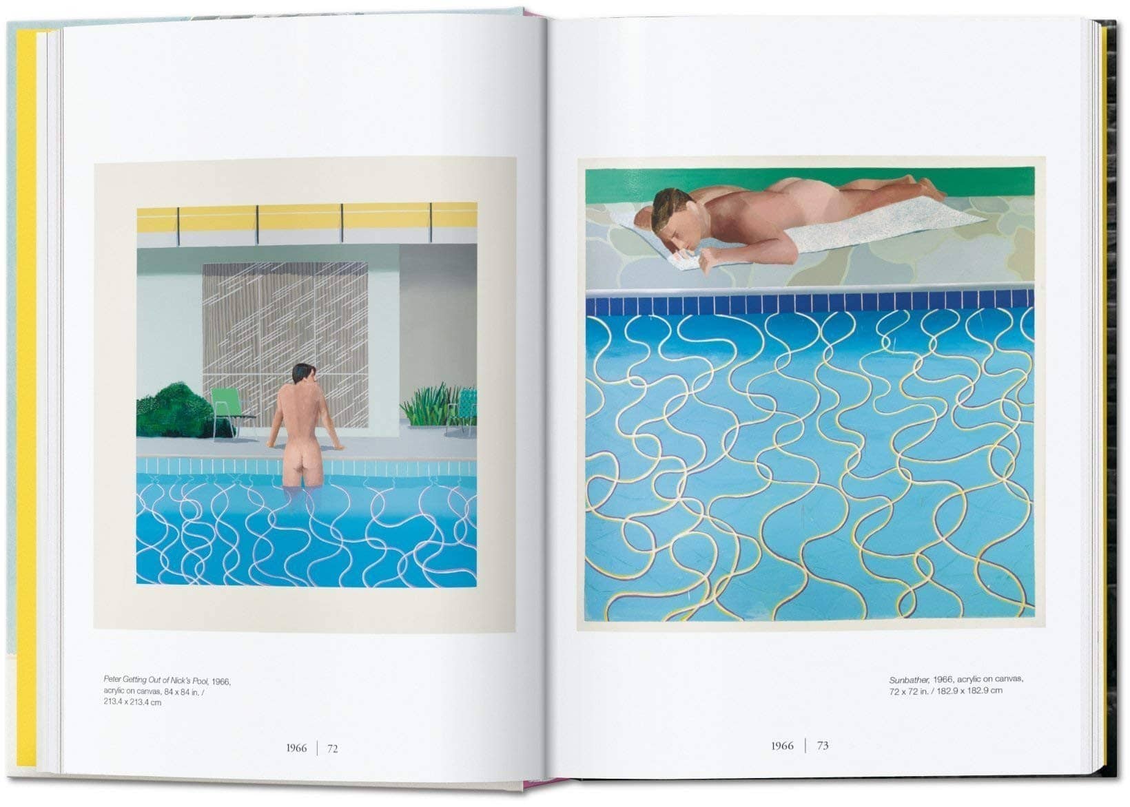 4892-david-hockney-a-chronology-40th-anniversary-edition-71zbm6aomkl-jpg-71zbm6aomkl