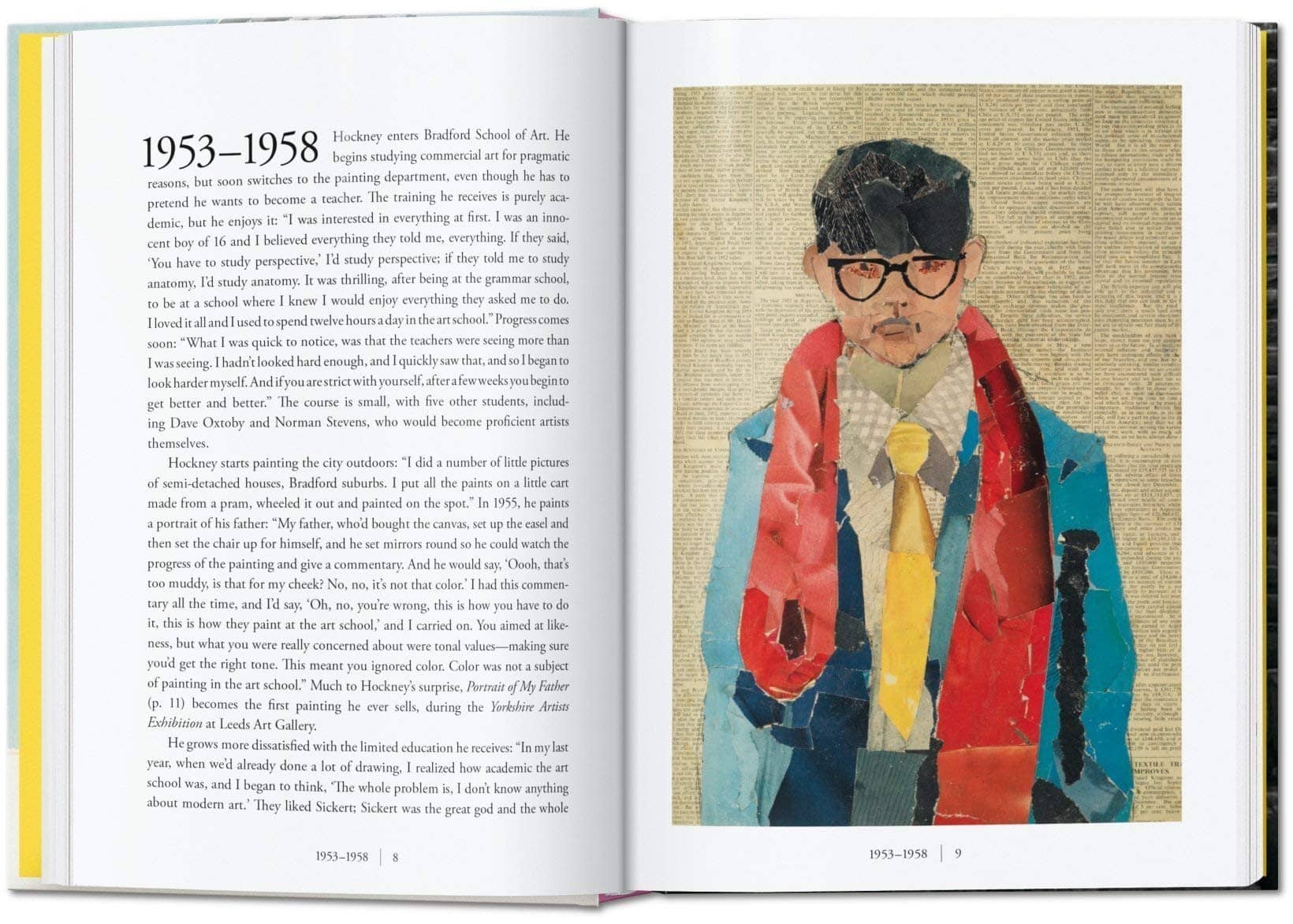 4894-david-hockney-a-chronology-40th-anniversary-edition-81xipps1hxl-jpg-81xipps1hxl